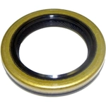 Order Engine Oil Pump Gasket by CROWN AUTOMOTIVE JEEP REPLACEMENT - 83503752 For Your Vehicle