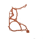Order Engine Oil Pump Gasket by GENUINE OE - 15197 63021 For Your Vehicle