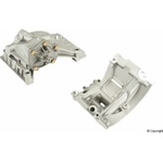 Order Engine Oil Pump by GENUINE OE - 11 41 7 501 568 For Your Vehicle