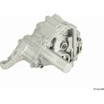 Order Engine Oil Pump by GENUINE OE - 11 41 7 545 939 For Your Vehicle
