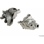Order Engine Oil Pump by GENUINE OE - 11 41 7 614 358 For Your Vehicle
