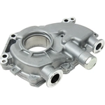 Order Engine Oil Pump by GENUINE OE - 15010 EA20A For Your Vehicle