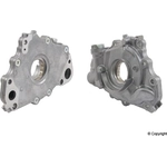 Order Engine Oil Pump by GENUINE OE - 15100 88600 For Your Vehicle