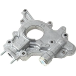 Order Engine Oil Pump by GENUINE OE - 15100 PZA 003 For Your Vehicle