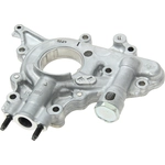 Order Engine Oil Pump by GENUINE OE - 15100 RB0 003 For Your Vehicle