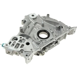 Order Engine Oil Pump by GENUINE OE - 15100 RCA A03 For Your Vehicle