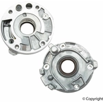 Order Engine Oil Pump by GENUINE OE - 30650144 For Your Vehicle
