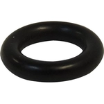 Order Engine Oil Pump Pickup Tube O-Ring by CROWN AUTOMOTIVE JEEP REPLACEMENT - 4338942 For Your Vehicle
