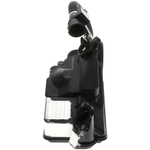 Order BLUE STREAK (HYGRADE MOTOR) - EOS1 - Engine Oil Separator For Your Vehicle