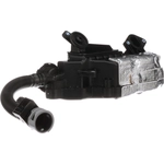 Order Engine Oil Separator by BLUE STREAK (HYGRADE MOTOR) - EOS14 For Your Vehicle