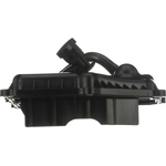 Order Engine Oil Separator by BLUE STREAK (HYGRADE MOTOR) - EOS22 For Your Vehicle