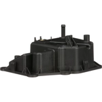 Order Engine Oil Separator by BLUE STREAK (HYGRADE MOTOR) - EOS46 For Your Vehicle