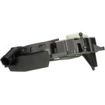 Order BLUE STREAK (HYGRADE MOTOR) - EOS49 - Engine Oil Separator For Your Vehicle
