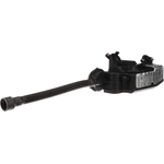 Order Engine Oil Separator by BLUE STREAK (HYGRADE MOTOR) - EOS5 For Your Vehicle