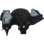 Order Engine Oil Separator by BLUE STREAK (HYGRADE MOTOR) - EOS52 For Your Vehicle