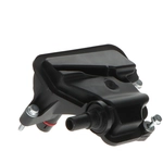 Order BLUE STREAK (HYGRADE MOTOR) - EOS58 - Engine Oil Separator For Your Vehicle