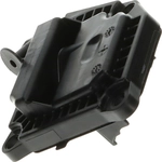 Order Engine Oil Separator by BLUE STREAK (HYGRADE MOTOR) - EOS61 For Your Vehicle
