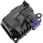 Order Engine Oil Separator by BLUE STREAK (HYGRADE MOTOR) - EOS64 For Your Vehicle
