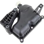 Order Engine Oil Separator by BLUE STREAK (HYGRADE MOTOR) - EOS66 For Your Vehicle