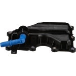 Order Engine Oil Separator by BLUE STREAK (HYGRADE MOTOR) - EOS9 For Your Vehicle