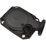 Order BLUE STREAK (HYGRADE MOTOR) - V610 - Engine Oil Separator For Your Vehicle