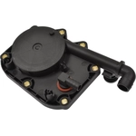 Order Engine Oil Separator by BLUE STREAK (HYGRADE MOTOR) - V614 For Your Vehicle