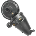 Order Engine Oil Separator by BLUE STREAK (HYGRADE MOTOR) - V619 For Your Vehicle