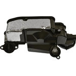 Order Engine Oil Separator by BWD AUTOMOTIVE - EOS103 For Your Vehicle