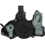Order Engine Oil Separator by BWD AUTOMOTIVE - EOS153 For Your Vehicle