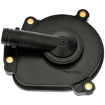 Order DORMAN - 46104 - PCV Oil Separator Valve For Your Vehicle