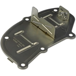 Order DORMAN - 917-034 - Engine Oil Separator Cover For Your Vehicle