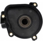 Order Engine Oil Separator Component by DORMAN/HELP - 46104 For Your Vehicle