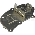 Order Engine Oil Separator Component by DORMAN (OE SOLUTIONS) - 917-034 For Your Vehicle