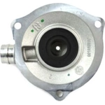 Order Engine Oil Separator Component by MOPAR - 68229361AA For Your Vehicle