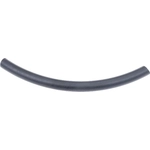 Order Engine Oil Separator Component by URO - 11151740393 For Your Vehicle