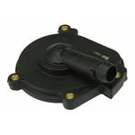 Order URO - 2720100631 - Engine Oil Separator Component For Your Vehicle