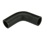 Order URO - 99610717550 - Engine Oil Separator Hose For Your Vehicle