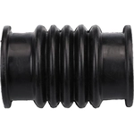 Order Engine Oil Separator Component by URO - 99610723752 For Your Vehicle