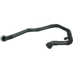 Order URO - 99710714603 - Crankcase Breather Hose For Your Vehicle