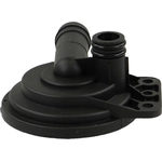 Order Engine Oil Separator by CRP/REIN - ABH0216 For Your Vehicle