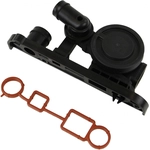 Order CRP/REIN - ABH0239 - Engine Oil Separator For Your Vehicle