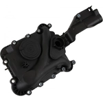 Order CRP/REIN - ABH0262 - Engine Oil Separator For Your Vehicle