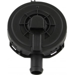 Order CRP/REIN - ABH0266 - Engine Oil Separator For Your Vehicle
