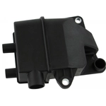 Order CRP/REIN - ABH0267 - Engine Oil Separator For Your Vehicle