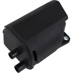 Order CRP/REIN - ABH0278 - Engine Oil Separator For Your Vehicle