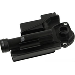 Order Engine Oil Separator by CRP/REIN - ABH0311 For Your Vehicle