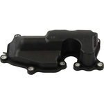 Order Engine Oil Separator by CRP/REIN - ABH0317 For Your Vehicle