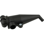 Order Engine Oil Separator by CRP/REIN - ABH0332 For Your Vehicle