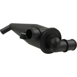 Order Engine Oil Separator by CRP/REIN - ABH0333 For Your Vehicle