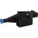 Order Engine Oil Separator by CRP/REIN - ABH0334 For Your Vehicle
